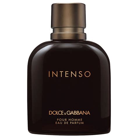 dolce gabbana profumo incandescente prezzo|dolce and gabbana intenso notes.